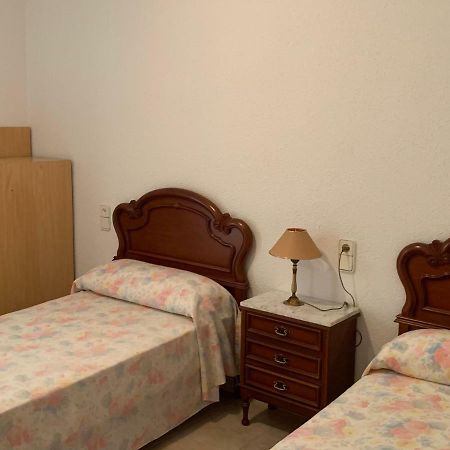 Apartamento Cambrilsfornia Διαμέρισμα Εξωτερικό φωτογραφία