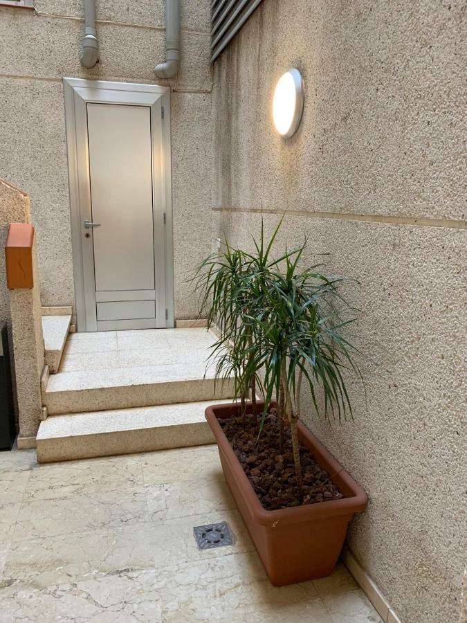 Apartamento Cambrilsfornia Διαμέρισμα Εξωτερικό φωτογραφία