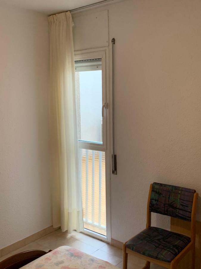 Apartamento Cambrilsfornia Διαμέρισμα Εξωτερικό φωτογραφία